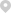 锦州绿帆环境科技(锦州分公司)